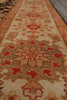 Load image into Gallery viewer, 9 x 11.8 Brown Chobi Peshawar Rug #PIX-18867