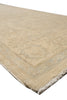 Load image into Gallery viewer, 3.1 x 10.10 Handmade Chotan Runner Natural Wool Pale Pastels #B-77590