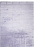 Load image into Gallery viewer, 9 x 12 Plain Lavander Color Handmade Wool Rug Contemporary