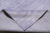 Load image into Gallery viewer, 9 x 12 Plain Lavander Color Handmade Wool Rug Contemporary #F-4533