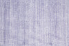 Load image into Gallery viewer, 9 x 12 Plain Lavander Color Handmade Wool Rug Contemporary #F-4533