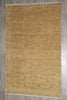 Load image into Gallery viewer, 6 x 9.4 Contemporary New Oushak Rug Traditional Transitional Modern Area Rug #B-79585