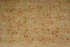 Load image into Gallery viewer, 6 x 9.4 Contemporary New Oushak Rug Traditional Transitional Modern Area Rug #B-79585