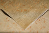 Load image into Gallery viewer, 6 x 9.4 Contemporary New Oushak Rug Traditional Transitional Modern Area Rug #B-79585