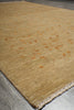 Load image into Gallery viewer, 6 x 9.4 Contemporary New Oushak Rug Traditional Transitional Modern Area Rug #B-79585