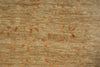 Load image into Gallery viewer, 6 x 9.4 Contemporary New Oushak Rug Traditional Transitional Modern Area Rug #B-79585