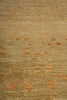 Load image into Gallery viewer, 6 x 9.4 Contemporary New Oushak Rug Traditional Transitional Modern Area Rug #B-79585