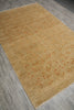 Load image into Gallery viewer, 6 x 9.4 Contemporary New Oushak Rug Traditional Transitional Modern Area Rug #B-79585