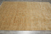 Load image into Gallery viewer, 6 x 9.4 Contemporary New Oushak Rug Traditional Transitional Modern Area Rug #B-79585