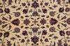 Load image into Gallery viewer, 8.6 x 11.6 Fine Wool Fine Esfahan Rug 16264