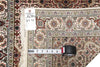 Load image into Gallery viewer, 2.9 x 10' Feet Mahi Tabriz Wool and Silk Runner #PIX-8549