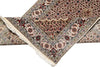 Load image into Gallery viewer, 2.9 x 10' Feet Mahi Tabriz Wool and Silk Runner #PIX-8549