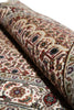 Load image into Gallery viewer, 2.9 x 10' Feet Mahi Tabriz Wool and Silk Runner #PIX-8549