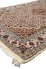 Load image into Gallery viewer, 2.9 x 10' Feet Mahi Tabriz Wool and Silk Runner #PIX-8549