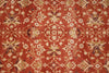 Load image into Gallery viewer, 10 x 14.6 Traditional Fine Quality Jaipur Rug Coral 74915