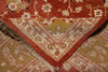 Load image into Gallery viewer, 10 x 14.6 Traditional Fine Quality Jaipur Rug Coral 74915