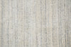 Load image into Gallery viewer, 6.3 x 9.6 New Handmade Wool Modern Rug Solid Plain Color #F-4534