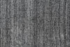 Load image into Gallery viewer, 6.3 x 9.6 New Handmade Wool Modern Rug Solid Plain Color #F-4534