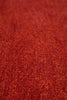 Load image into Gallery viewer, 9 x 12 Quality Handmade Wool Modern Gabbeh Rug #F-4536