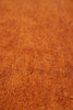 Load image into Gallery viewer, 9 x 12 Quality Handmade Wool Modern Gabbeh Rug #F-4536