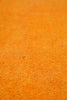 Load image into Gallery viewer, 9 x 12 Quality Handmade Wool Modern Gabbeh Rug #F-4536