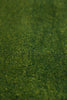 Load image into Gallery viewer, 9 x 12 Quality Handmade Wool Modern Gabbeh Rug #F-4536