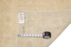 Load image into Gallery viewer, 2.9 x 10' Feet  Faded Washed Colors Natural Wool Handmade Runner #PIX-25245