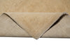 Load image into Gallery viewer, 2.9 x 10' Feet  Faded Washed Colors Natural Wool Handmade Runner #PIX-25245