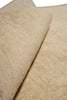 Load image into Gallery viewer, 2.9 x 10' Feet  Faded Washed Colors Natural Wool Handmade Runner #PIX-25245