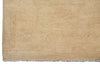 Load image into Gallery viewer, 2.9 x 10' Feet  Faded Washed Colors Natural Wool Handmade Runner #PIX-25245