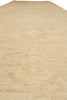 Load image into Gallery viewer, 2.9 x 10' Feet  Faded Washed Colors Natural Wool Handmade Runner #PIX-25245