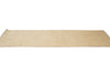 Load image into Gallery viewer, 2.9 x 10' Feet  Faded Washed Colors Natural Wool Handmade Runner #PIX-25245