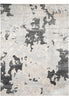 Load image into Gallery viewer, 9 x 11.9 Handmade Modern Quality Rug Wool and Silk