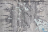 Load image into Gallery viewer, 9 x 12 Quality Handmade Contemporary Rug Wool and Silk #F-4540