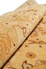 Load image into Gallery viewer, 2.8 x 15.7 Feet Long Golden Handmade Oushak Runner Natural Wool #PIX-14437