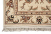 Load image into Gallery viewer, 2.6 x 20 Feet High Quality Wool and Silk Runner #PIX-14921