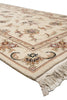 Load image into Gallery viewer, 2.6 x 20 Feet High Quality Wool and Silk Runner #PIX-14921