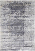 Load image into Gallery viewer, 10 x 14 Quality Handmade Contemporary Rug Wool and Silk