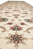 Load image into Gallery viewer, 2.6 x 20 Feet High Quality Wool and Silk Runner #PIX-14921