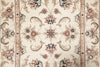 Load image into Gallery viewer, 2.6 x 20 Feet High Quality Wool and Silk Runner #PIX-14921