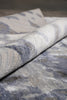 Load image into Gallery viewer, 10 x 14 Quality Handmade Contemporary Rug Wool and Silk #F-4542