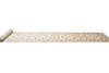 Load image into Gallery viewer, 2.6 x 20 Feet High Quality Wool and Silk Runner #PIX-14921