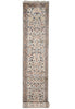 Load image into Gallery viewer, 2.6 x 15 Feet  Kashan New Handmade Runner