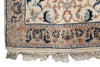 Load image into Gallery viewer, 2.6 x 15 Feet Kashan New Handmade Runner #PIX-9410