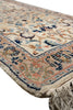 Load image into Gallery viewer, 2.6 x 15 Feet Kashan New Handmade Runner #PIX-9410