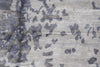 Load image into Gallery viewer, 10 x 14 Quality Handmade Contemporary Rug Wool and Silk #F-4542