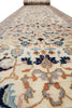 Load image into Gallery viewer, 2.6 x 15 Feet Kashan New Handmade Runner #PIX-9410