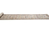 Load image into Gallery viewer, 2.6 x 15 Feet  Kashan New Handmade Runner