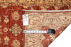 Load image into Gallery viewer, 2.7 x 18 Feet Long Natural Chobi Runner #PIX-4321