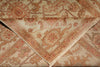 Load image into Gallery viewer, 6 x 8.8 Chobi Peshawar Soltanabad Handmade Wool Area Rug PIX-18845